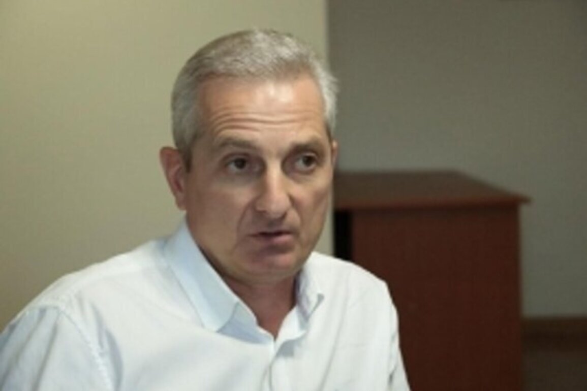 Lawyer urges Artsakh Armenians to file claims against Azerbaijan