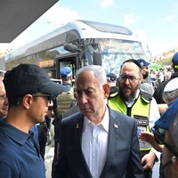 IDF to cordon off West Bank villages from where gunmen lived