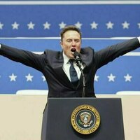 Elon Musk says he may launch his own party: but US history tells us that's not a recipe for success