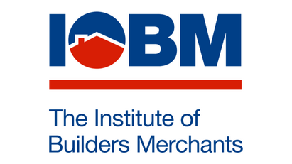 New look IOBM signals mission to promote 'Profession of Merchanting'