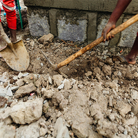 Negligence and corruption kill: Pakistan's Sindh Authorities responsible for deadly building collapse in Lyari