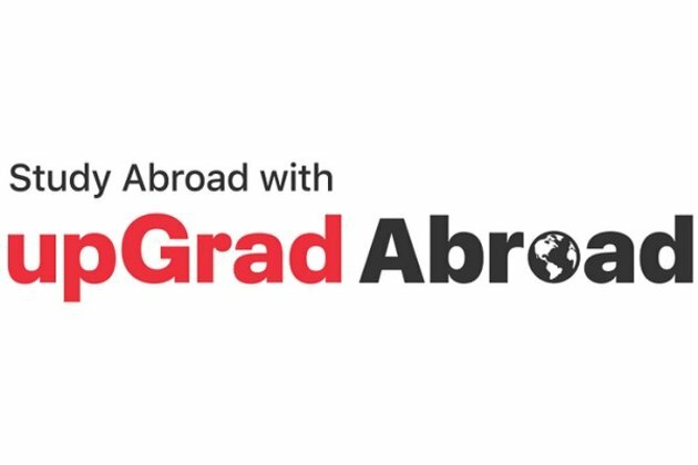 upGrad launches Study Abroad Program