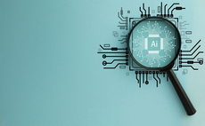 Protection advisers under 30 report worries about AI use in claims