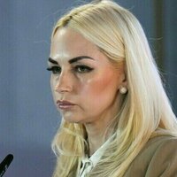 Moldova is becoming a pro-EU police state  opposition MP