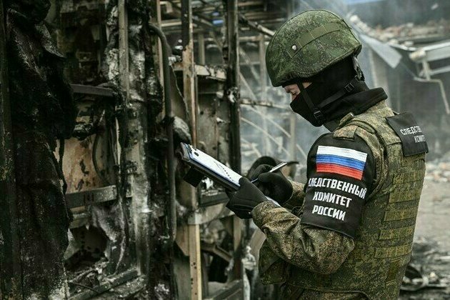 Drones over Russia: Is there an effective defense