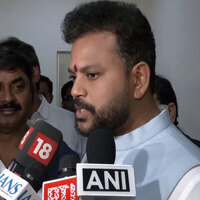 Govt continously engaged with airlines for smooth travel through West Asia: Civil Aviation Minister