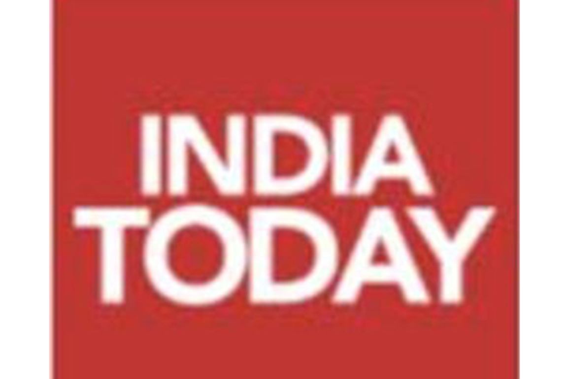 India Today Group's MO unveils Gen Z's boldest podcast - Secret Lives of Teenagers: Swiggy comes on board as presenting partner