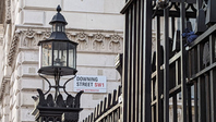 Hunt unveils tax cuts in pre-election Budget