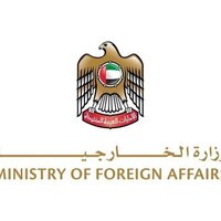 UAE welcomes Prisoners and Detainees Exchange Agreement in Yemen