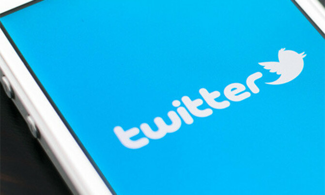Twitter looks at on-phone apps to target new pitches Twitter looks at on-phone apps to target new pitches