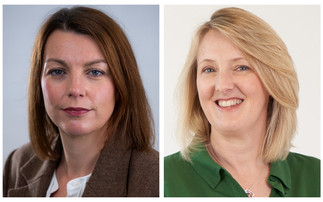 PMI & SPP welcome government pledge on mandation power