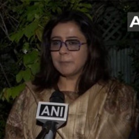 "Four-engine govt failing badly in Delhi": AAP's Priyanka Kakkar criticises BJP over crime incidents