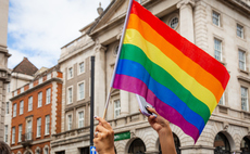 Pride and progress: How advisers are supporting LGBTQ+ employees