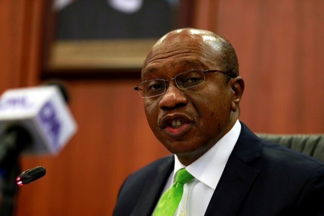 Analysts Question Charges Against Nigeria&#039;s Central Bank Chief