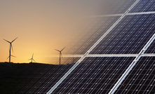  Renewables have rejoined the conversation about data centre operations
