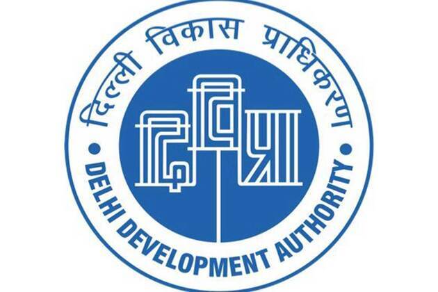 DDA approves Delhi Master Plan 2047 to guide capital's future growth, sent for Centre's nod
