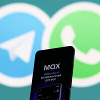 WhatsApp alleges Russian Government attempted to ban application