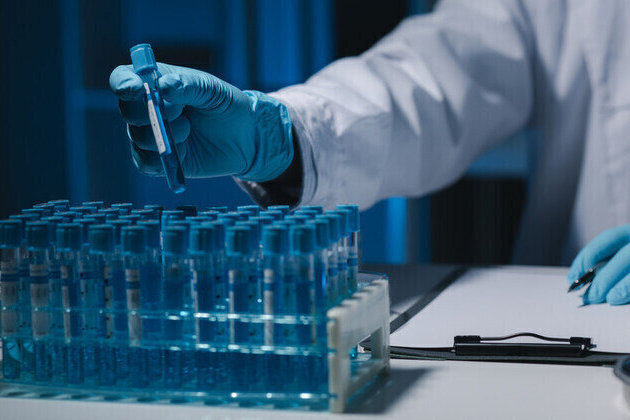 Secret US health deals in Africa face backlash  WaPo