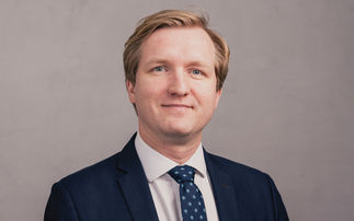 Industry Voice: Empowering the Underestimated - Brazil and Latin America at an Inflection Point