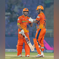 DPL 2025: West Delhi Lions storm into final with commanding win over East Delhi Riders