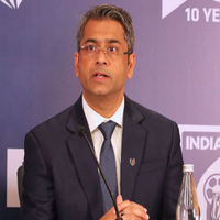 "Senseless act of violence": AIFF condoles loss of lives in Pahalgam terror attack