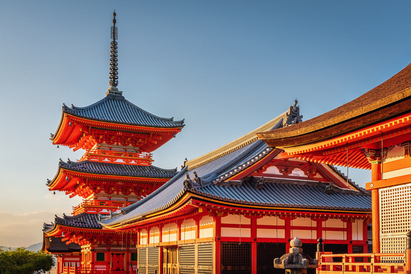 Bank of Japan starts gradual policy shift