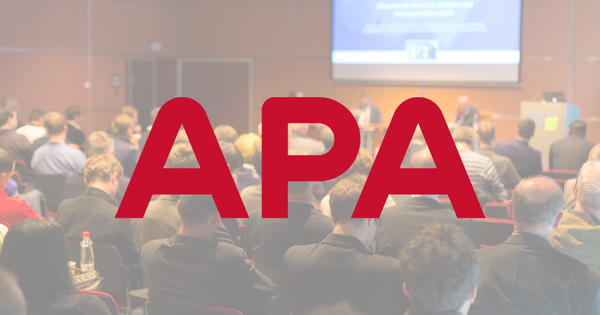 APA shareholders back board and climate plan despite Beetaloo backlash