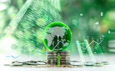 CDP: Companies have saved $54bn through low carbon initiatives