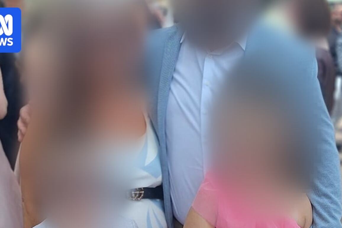 Charges dropped against father accused of son's cancer deception, mother facing new offences