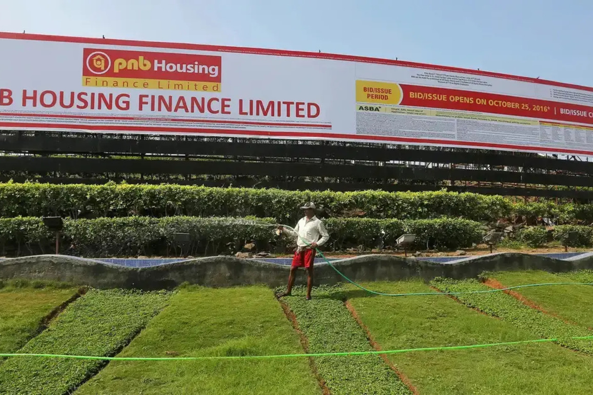 PNB Housing Finance to resume project financing soon- MD