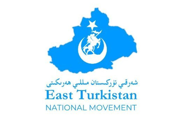 ETGE marks Uyghur genocide recognition and remembrance day, cites continued atrocities