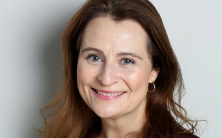 'Really low' pricing of MPS solutions is 'neither profitable nor sustainable'