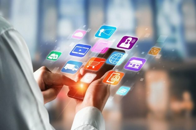 Digitalisation taking India closer to its aim of becoming Viksit Bharat by 2047
