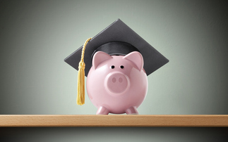 PP Live: Education critical to future of pensions industry