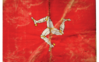 Number, value of funds fall in latest IoM statistical quarterly