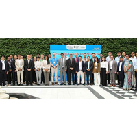 NADA India hosts second edition of World Anti-Doping Agency Intelligence and Investigations workshop