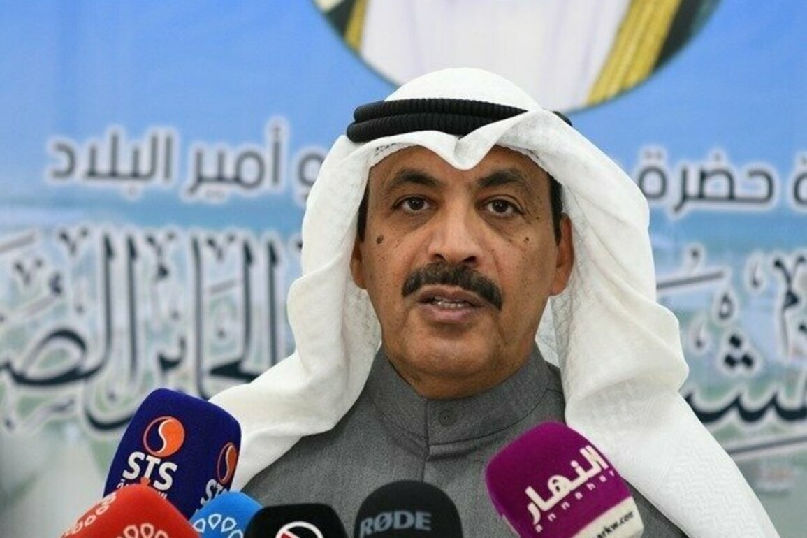 UAE to participate in Amir of Kuwait International Shooting Championship
