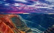 Mining's looming 'shared-value' conundrum