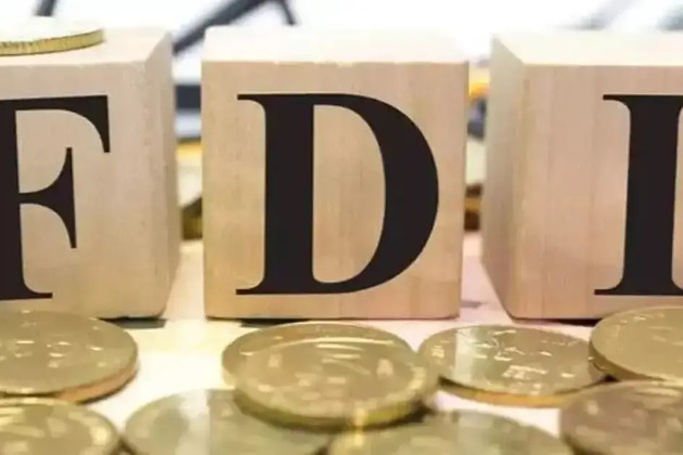 FDI hike in PSBs hinges on RBI review of voting, shareholding norms