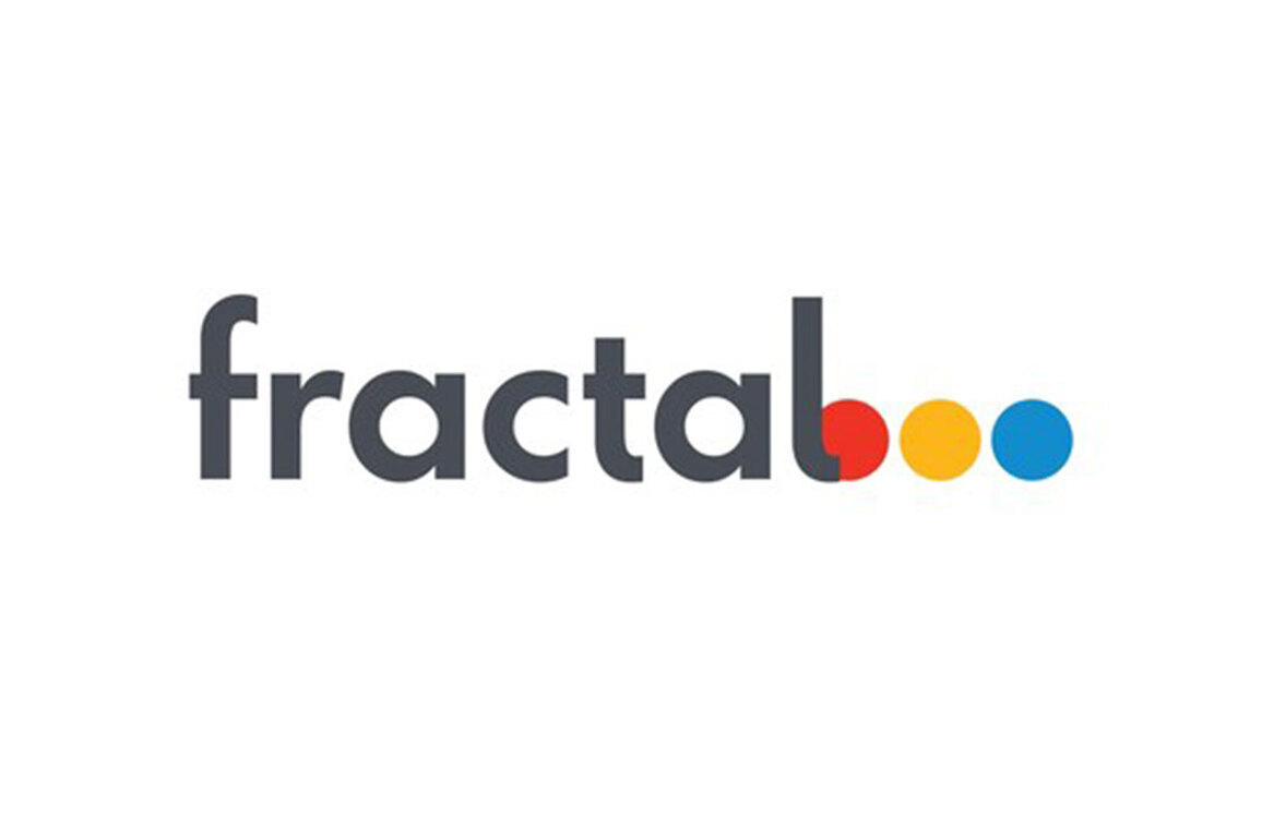 Fractal Introduces LLM Studio to Bring Enterprise-Grade GenAI Customization with NVIDIA NeMo and NVIDIA NIM Microservices