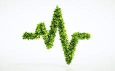 Study: Health-focused messages twice as effective at encouraging public climate action