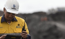  Orica has completed its acquisition of Axis Mining Technology