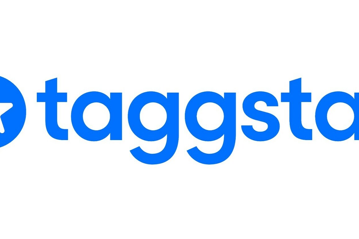 Leading Retailers Tap the Persuasive Power of Social Proof with Taggstar