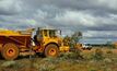  Kin's mining ambitions to be parked for the time being while exploration is rebooted east of Leonora, WA