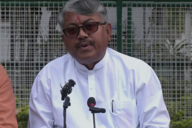 Manipur Police probing the attack on three border villages in May this year, says state Home Minister