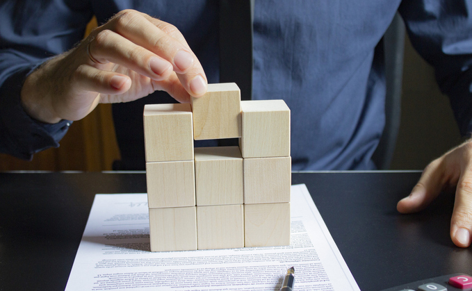 LGPS committee members must 'ready themselves' for new requirements