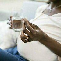 Paracetamol use during pregnancy not linked to autism, our study of 2.5 million children shows
