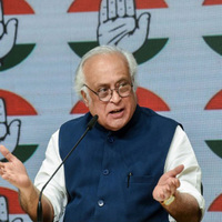73 opposition MPs in Rajya Sabha sign notice seeking removal of CEC Gyanesh Kumar