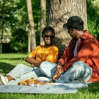 How to talk to your friends about climate action