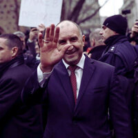 Radev, Russia, and the Myth of Cheap Oil for Bulgaria